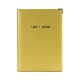 Agenda legale LEX 1 2027 (volume unico)