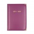 Agenda legale LEX 1 2027 (volume unico)