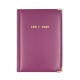 Agenda legale LEX 1 2027 (volume unico)