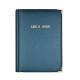 Agenda legale LEX 2 2027