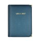 Agenda legale LEX 2 2027