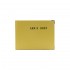 Agenda legale LEX 3 2027