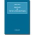 Manuale di tecnica testamentaria