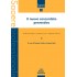 Nuovo concordato preventivo