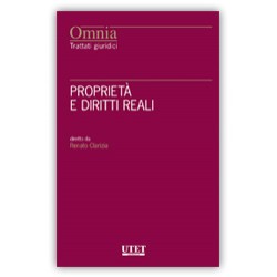 Proprietà e diritti reali
