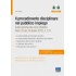 Procedimento disciplinare nel pubblico impiego 