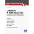 Società in nome collettivo