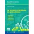 Nuova assemblea condominiale 