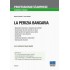 Perizia bancaria
