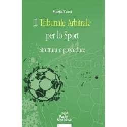 Tribunale Arbitrale per lo Sport