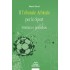 Tribunale Arbitrale per lo Sport