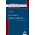 Nuova prima udienza