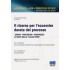 Ricorso per l’eccessiva durata del processo
