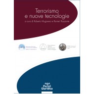 Terrorismo e nuove tecnologie