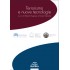 Terrorismo e nuove tecnologie