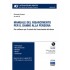 Manuale del risarcimento per il danno alla persona 