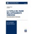 Tutela del padre nell'affido condiviso