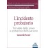 Incidente probatorio