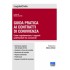 Guida pratica ai contratti di convivenza