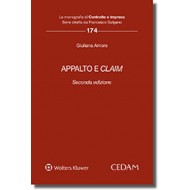 Appalto e Claim