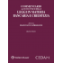 Commentario al Testo Unico delle Leggi in materia bancaria e creditizia