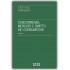 Concorrenza, mercato e diritto dei consumatori 