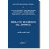 Bilancio di esercizio delle imprese