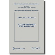 Contraddittorio dopo il giudicato