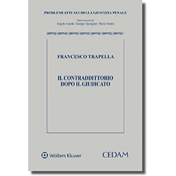 Contraddittorio dopo il giudicato