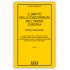 Diritto della concorrenza dell'Unione Europea