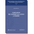 Estinzione del rapporto di lavoro a termine