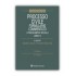 Formulario commentato Processo civile - Il processo di cognizione