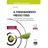Pignoramento presso terzi