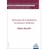 Principio di correlazione tra accusa e sentenza