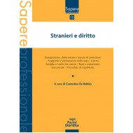 Stranieri e diritto