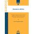Stranieri e diritto