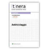 Antiriciclaggio