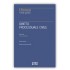 Diritto processuale civile