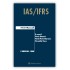 IAS/IFRS