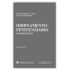 Ordinamento penitenziario commentato