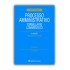 Formulario commentato Processo amministrativo