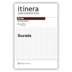 Società 
