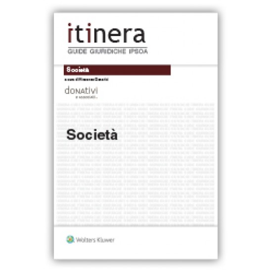 Società 