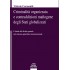 Criminalità organizzata e contraddizioni mafiogene degli Stati globalizzati