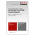Amministratore giudiziario