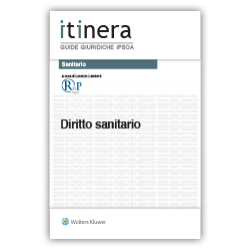 Diritto sanitario