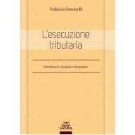 Esecuzione tributaria