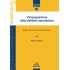 Impugnazione delle delibere assembleari