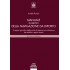 Manuale di diritto della navigazione da diporto