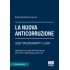 Nuova anticorruzione
